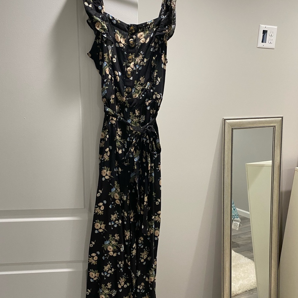 Women’s jumper